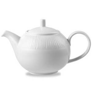 BAMBOO TEIERA cl. 85,2  - 961063 | Novalberghiera