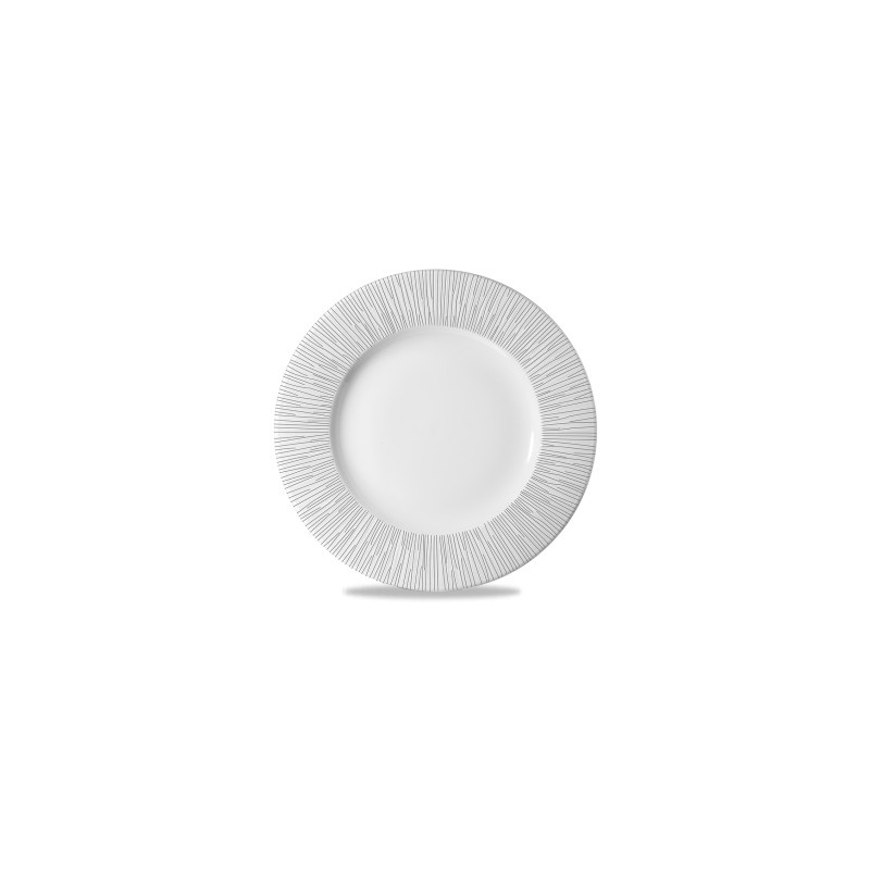 BAMBOO PIANO FALDA L.cm 27,2  - 961127 | Novalberghiera