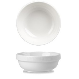 BAMBOO COPPETTA cm 11x4,5h  - 961711 | Novalberghiera