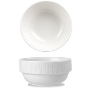 BAMBOO COPPETTA cm 11x5,5h  - 961712 | Novalberghiera