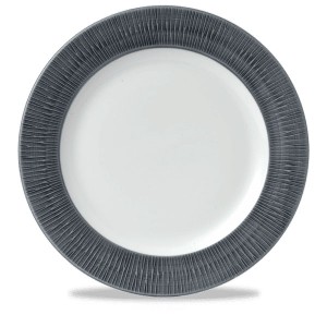 BAMBOO PIANO BLU cm 30  - 961806 | Novalberghiera