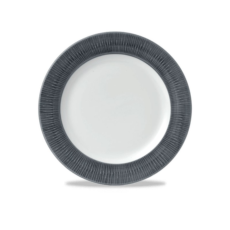 BAMBOO PIANO BLU cm 30  - 961806 | Novalberghiera