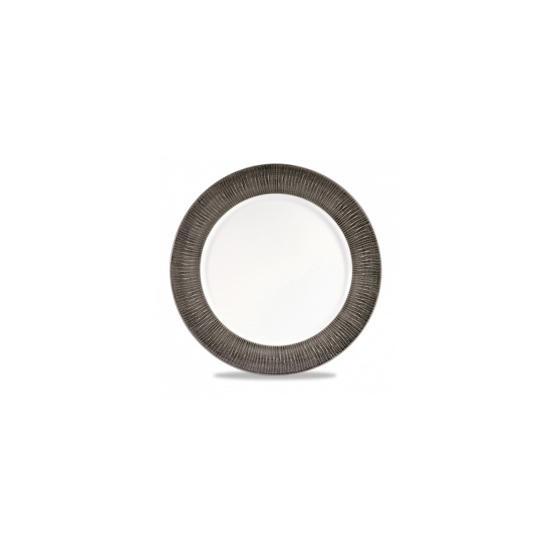 BAMBOO PIANO PRESENT MARR.cm 30  - 961813 | Novalberghiera