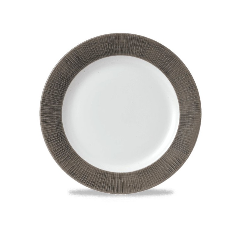 BAMBOO PIANO MARR.cm 30  - 961816 | Novalberghiera