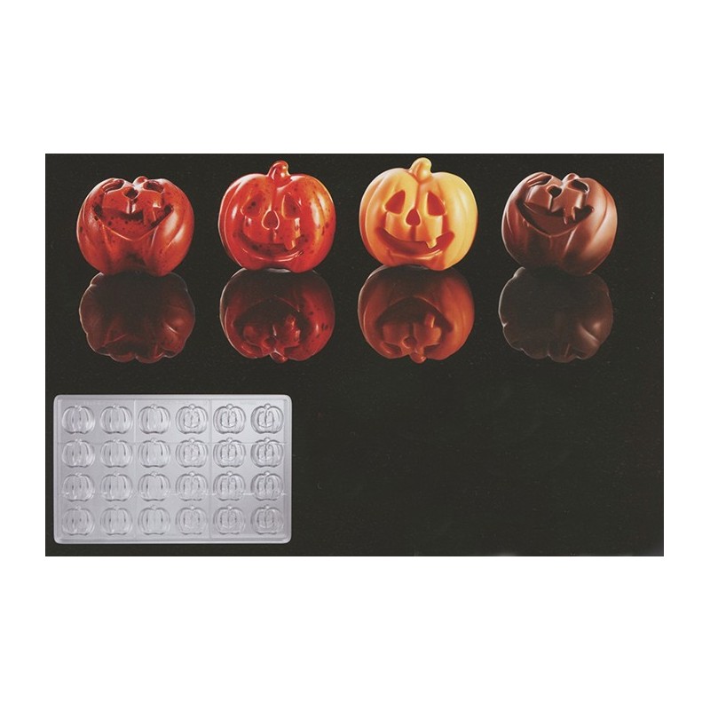 ST.LITTLE PUMPKIN-MA1992  - 964032 | Novalberghiera