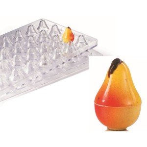 ST.CIOCC.PERA-20FRUIT02  - 968101 | Novalberghiera