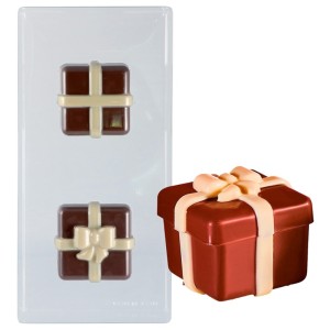 STAMPO PACCHETTO -20PR01  - 970008 | Novalberghiera