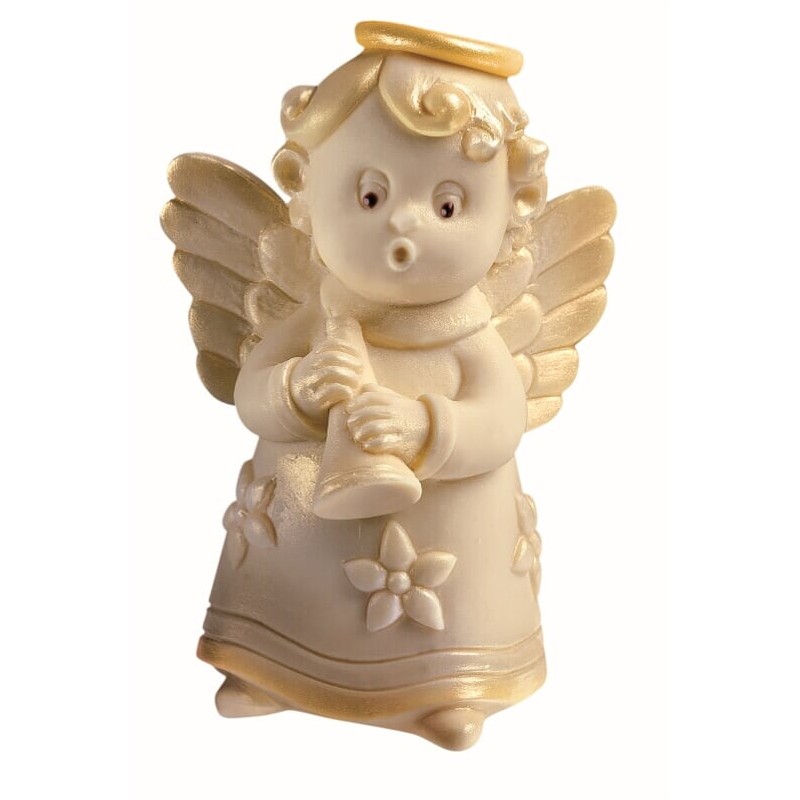 STAMPO ANGELO COR-30SM018  - 973000 | Novalberghiera