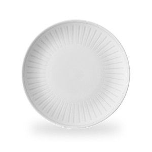 ERA PIANO COUPE cm 26