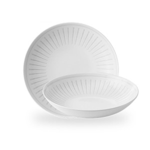 ERA FONDO COUPE cm 24