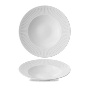 ERA PASTA BOWL cm 24