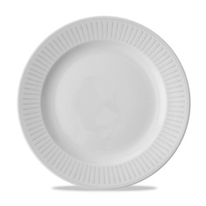 ERA PIANO TESA cm 27