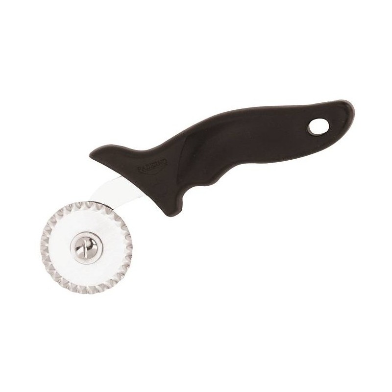 TAGLIAPASTA ONDULATO  - 994011 | Novalberghiera