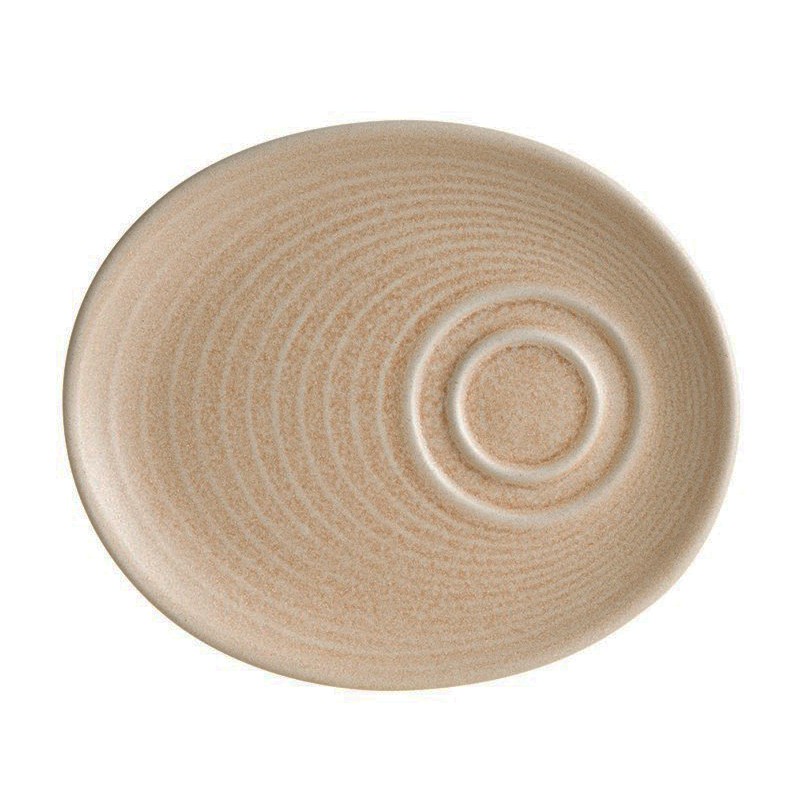 MIRAGE Pno x TAZZE CAFFE'cm 13  - 1183001 | Novalberghiera