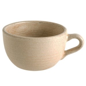 MIRAGE TAZZA CAPPUCCIO  - 1183041 | Novalberghiera