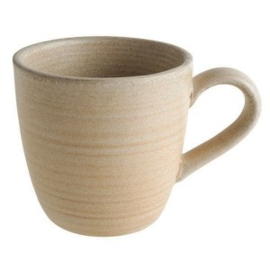 MIRAGE TAZZA MUG  - 1183043 | Novalberghiera