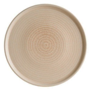 MIRAGE P.PIANO cm 21  - 1183121 | Novalberghiera