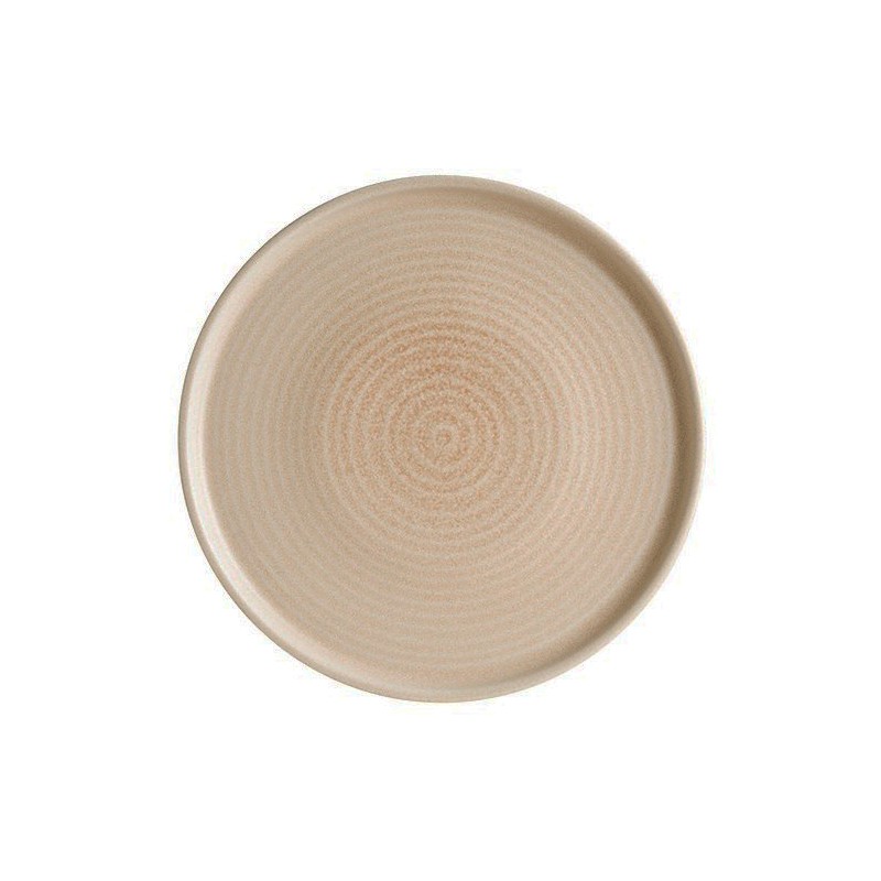 MIRAGE P.PIANO cm 21  - 1183121 | Novalberghiera