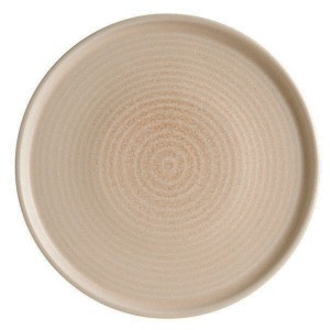 MIRAGE P.PIANO cm 26  - 1183126 | Novalberghiera