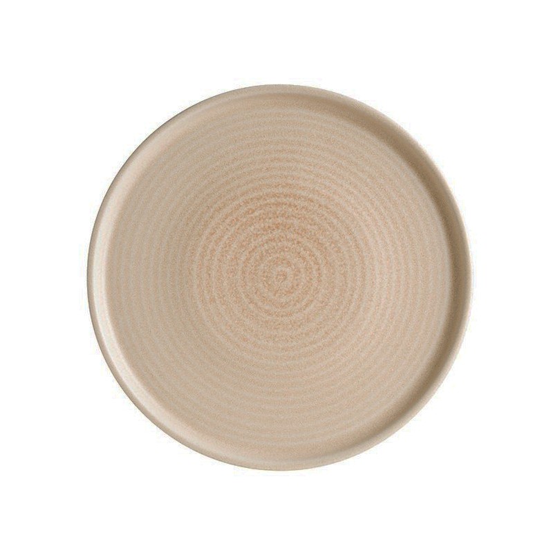 MIRAGE P.PIANO cm 26  - 1183126 | Novalberghiera