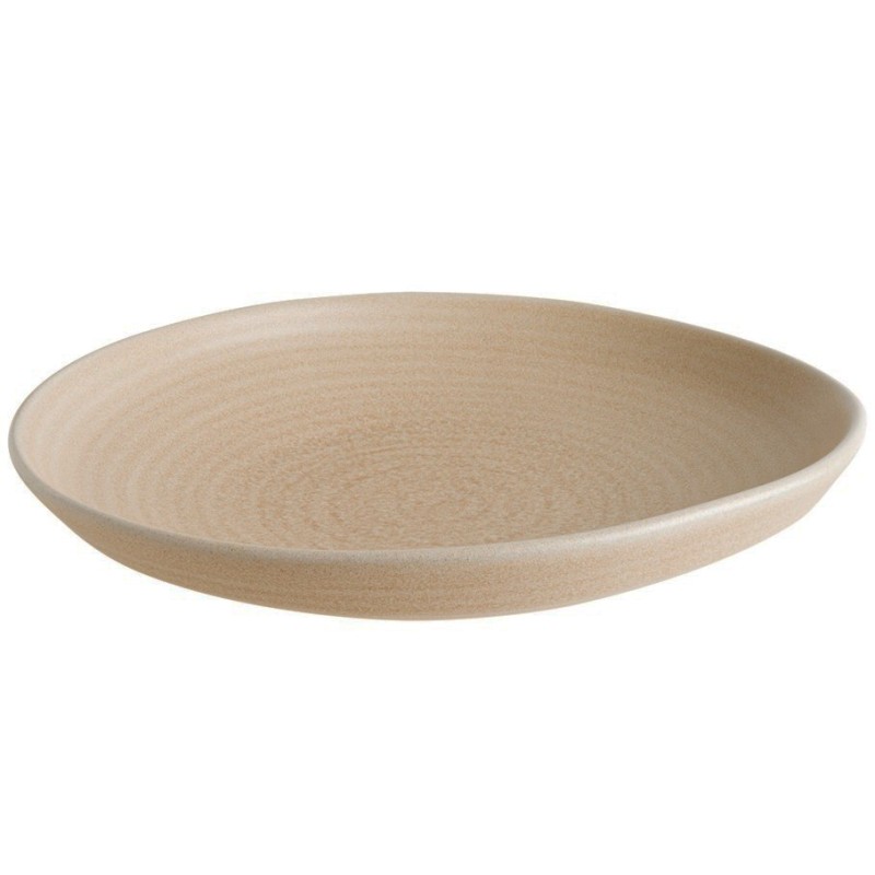 MIRAGE P.FONDO ELLISSE cm 26  - 1183226 | Novalberghiera