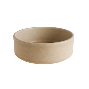 MIRAGE P.FONDO CIL. cm 18  - 1183318 | Novalberghiera