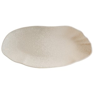 MIRAGE P.RETTANGOLO cm 36  - 1183436 | Novalberghiera