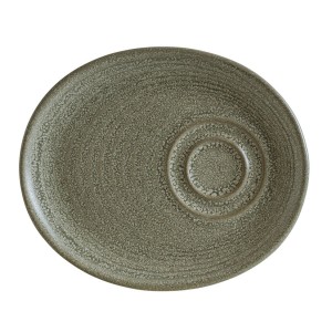 ADELFA Pino x TAZZA THE'cm 20x17  - 1184001 | Novalberghiera