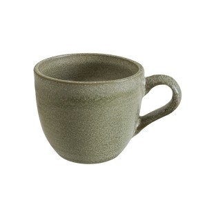 ADELFA TAZZA CAFFE' cl.10  - 1184040 | Novalberghiera