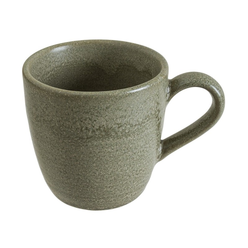 ADELFA TAZ.MUG cl.32  - 1184042 | Novalberghiera