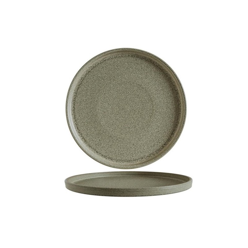 ADELFA P.PIANO cm 21  - 1184121 | Novalberghiera