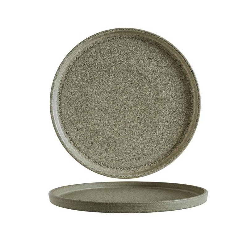 ADELFA P.PIANO cm 26  - 1184126 | Novalberghiera