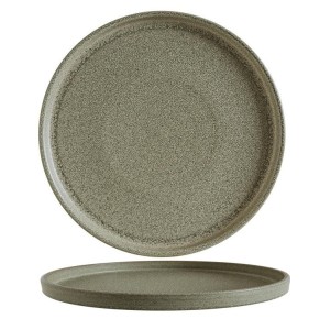 ADELFA P.PIANO cm 28  - 1184128 | Novalberghiera