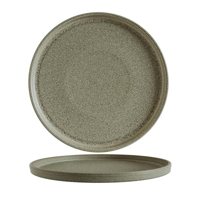 ADELFA P.PIANO cm 28  - 1184128 | Novalberghiera