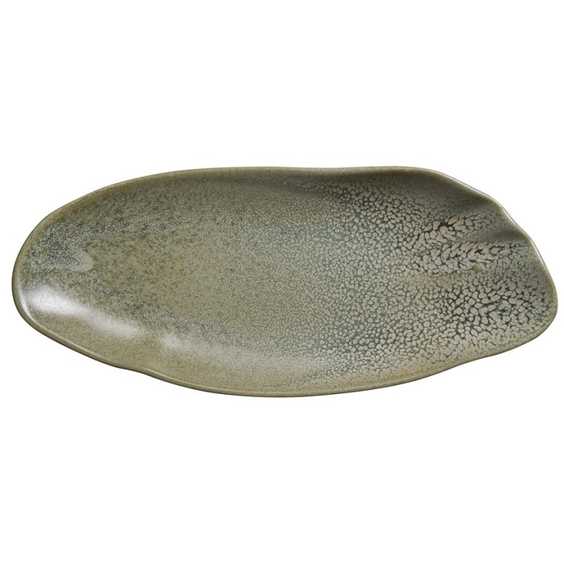 ADELFA P.RETTANGOLO cm 36  - 1184436 | Novalberghiera