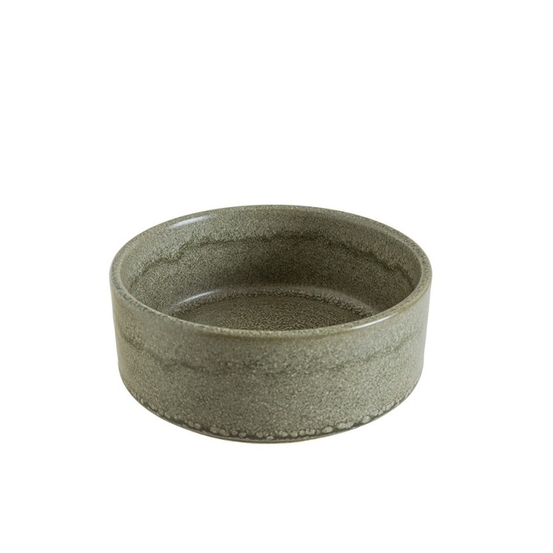 ADELFA CIOTOLINA cm 6  - 1184806 | Novalberghiera