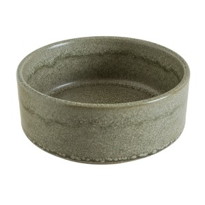 ADELFA CIOTOLINA cm 13  - 1184813 | Novalberghiera