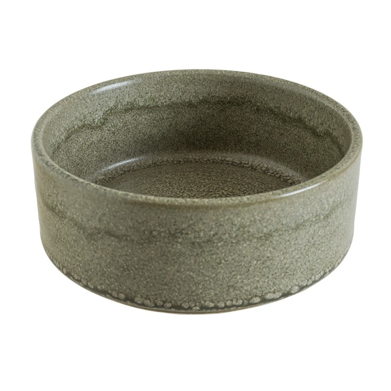 ADELFA CIOTOLINA cm 13  - 1184813 | Novalberghiera