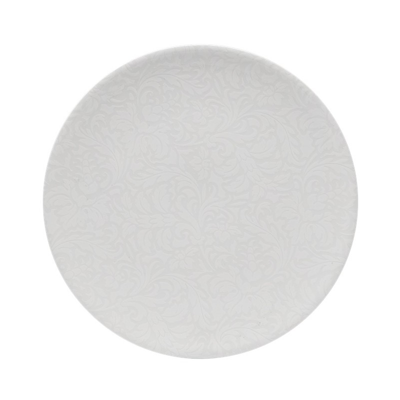 TIFFANY BIA P.PIANO cm 28  - 1694128 | Novalberghiera