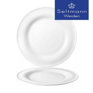 BLUES P.PIANO cm 17  - 2026117 | Novalberghiera