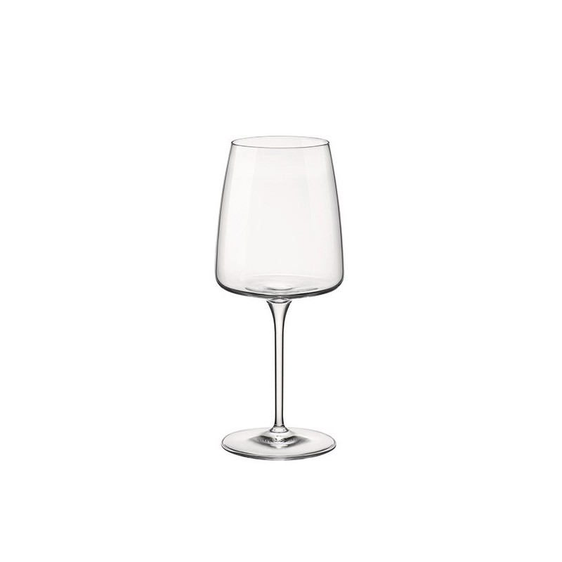 NEXO CALICE VINO cl.45  - 2949001 | Novalberghiera