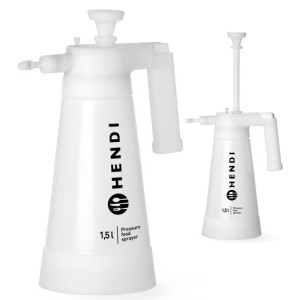 SPRUZZATORE DOSATORE cl.150  - 3064010 | Novalberghiera