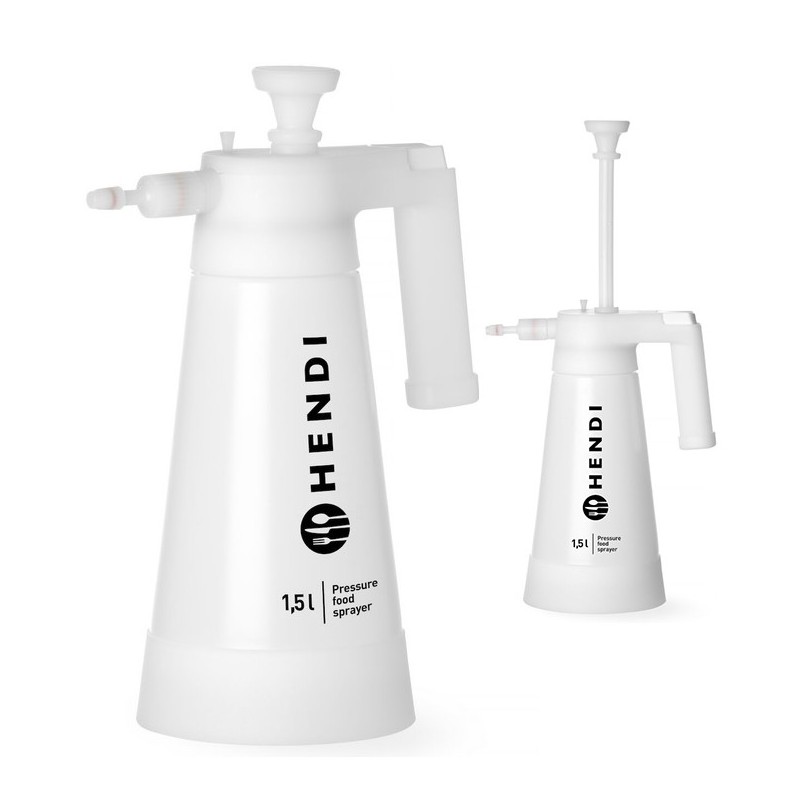 SPRUZZATORE DOSATORE cl.150  - 3064010 | Novalberghiera