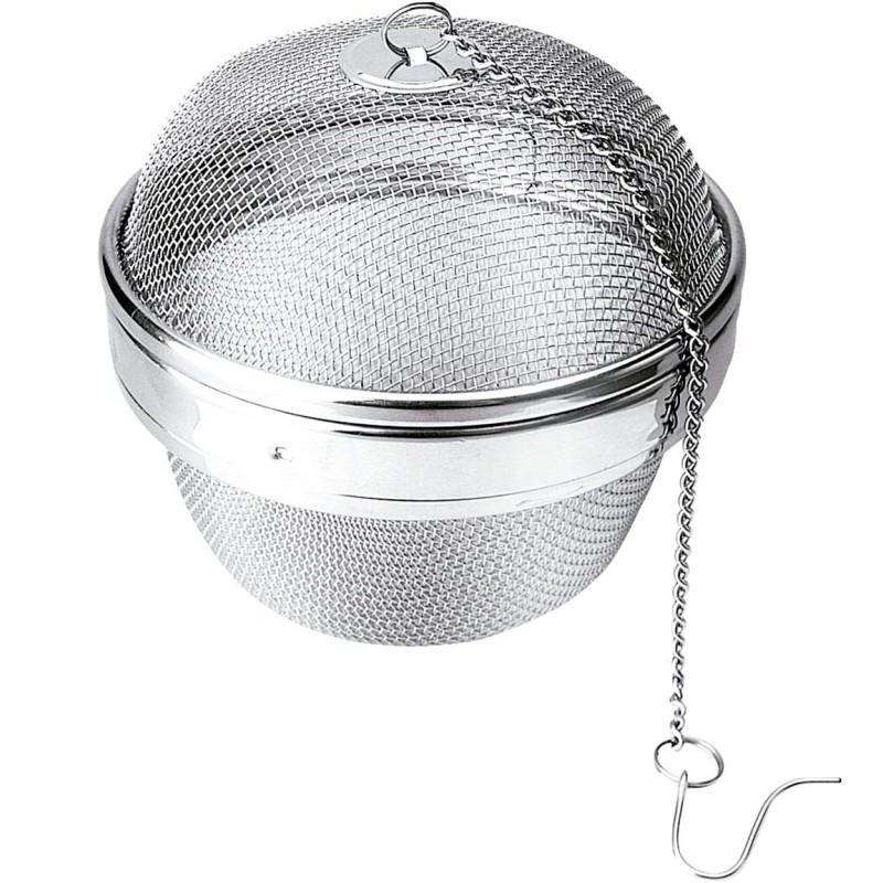 CUOCITHE A SFERA Øcm 6  - 3666002 | Novalberghiera