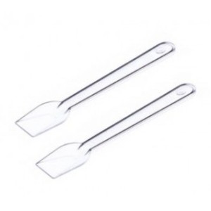 KG.1 PALETTA GEL.TR.BIO cm10 (20)  - 3903010 | Novalberghiera