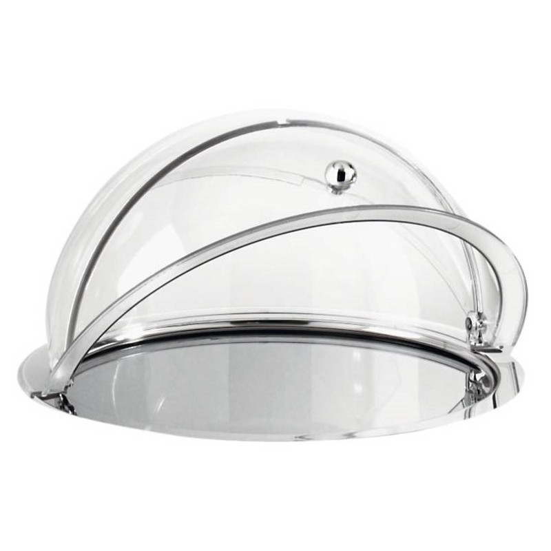 VASSOIO BUFFET C/C cm38  - 4848001 | Novalberghiera