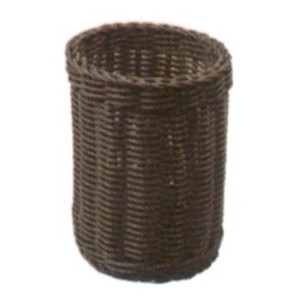 PORTAGRISSINI FILO WENGE'  - 5424100 | Novalberghiera