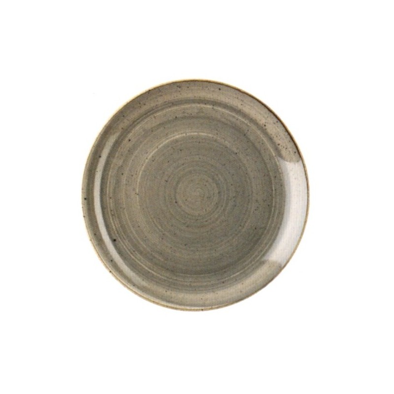 GREY PIANO cm 28,8  - 5696128 | Novalberghiera