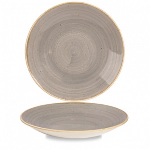 GREY FONDO cm 24,8  - 5696224 | Novalberghiera