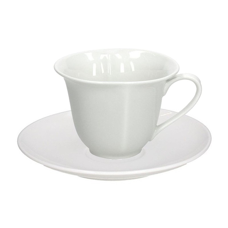 HELIA TAZZA CAFFE' C/P  - 5747040 | Novalberghiera